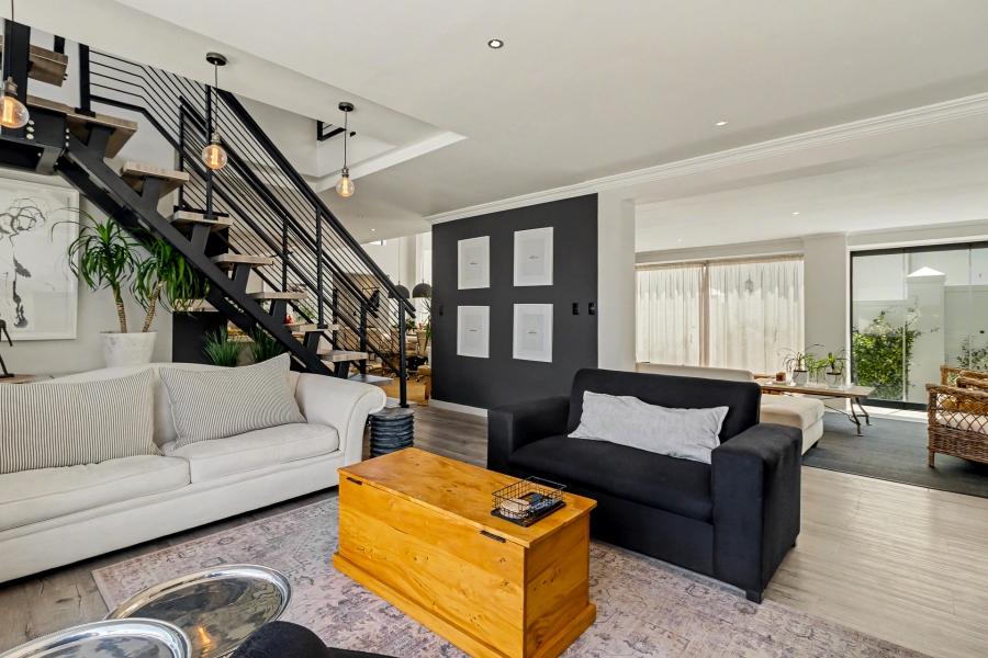 3 Bedroom Property for Sale in Somerset West Rural Western Cape